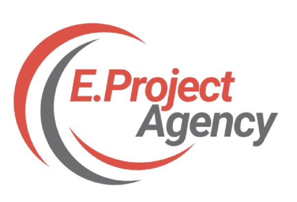 E.Project Agency