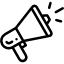 service-icon