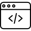 service-icon