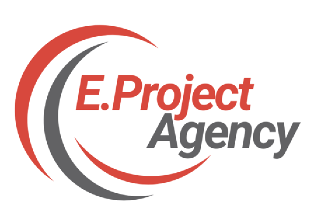 E.Project Agency